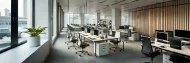 Office Furniture