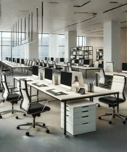 Office Furniture