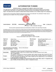 cert2