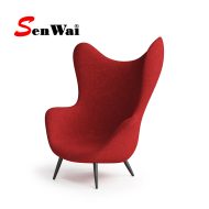 Ghế thư giãn cao cấp