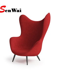 Leisure Chair