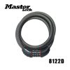 MasterLock 8122D