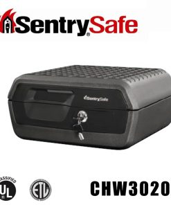 CHW30200