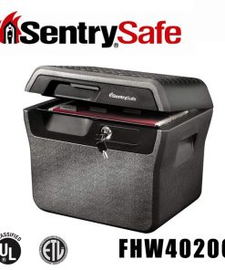 FHW40200