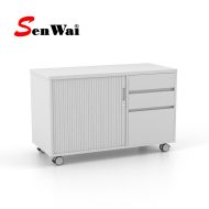 Tủ hồ sơ di động