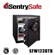 SFW123DTB