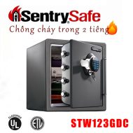 STW123GDC