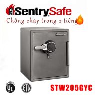 STW205GYC