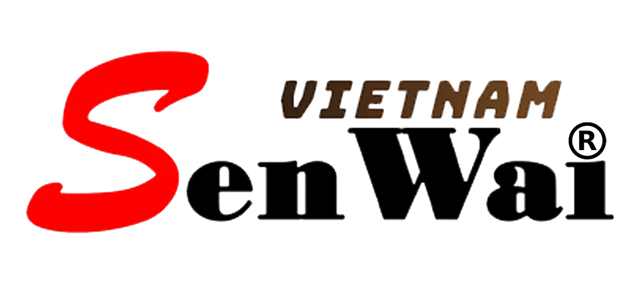 SENWAI VIETNAM