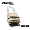 MASTERLOCK 1175DLH