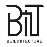 BIT