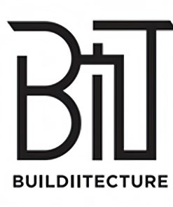 Building Materials