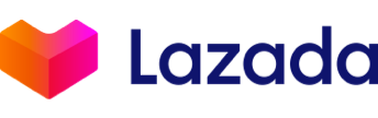 ecommerce-logo