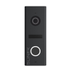 Bộ Chuông Cửa Slinex HD Cơ bản