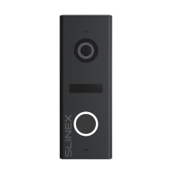 Bộ Chuông Cửa Slinex HD Cơ bản