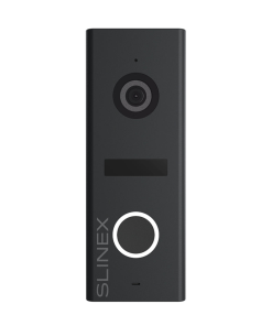 Bộ Chuông Cửa Slinex HD Cơ bản