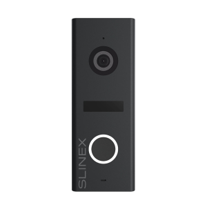 Bộ Chuông Cửa Slinex HD Cơ bản