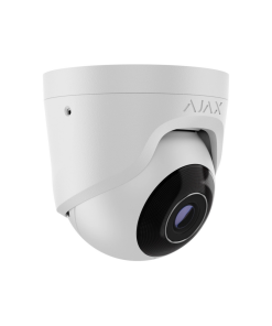 Camera Giám Sát Ai Chuẩn Châu Âu