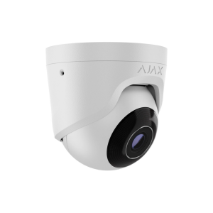 Camera Giám Sát Ai Chuẩn Châu Âu
