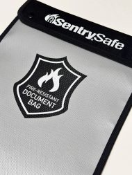 Túi chống cháy Sentrtysafe FBWLZ0