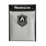 Túi chống cháy Sentrtysafe FBWLZ0