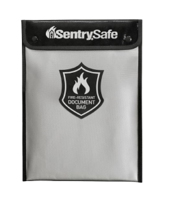 Túi chống cháy Sentrtysafe FBWLZ0