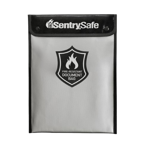 Túi chống cháy Sentrtysafe FBWLZ0