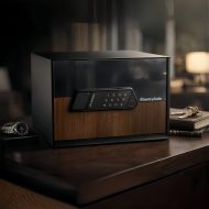 SSV225GB