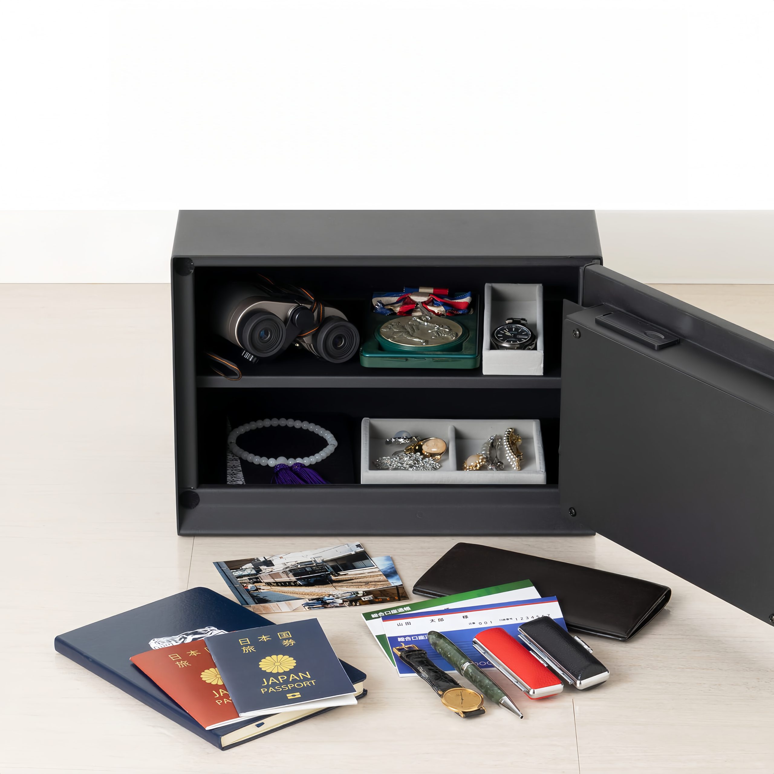 SSV225GB - Ảnh 5