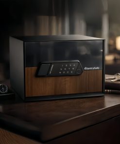 SSV225GB