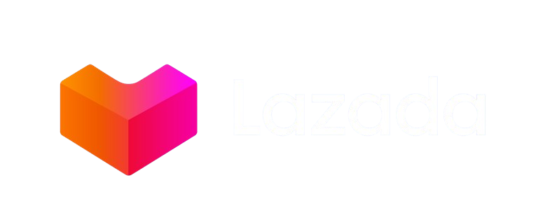 Lazada
